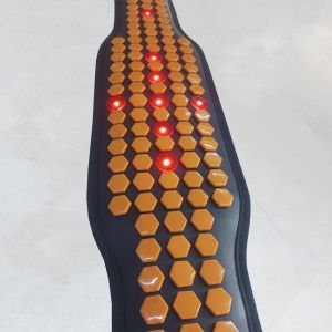 CY Healthcare Photon Tourmoline Heating Belt