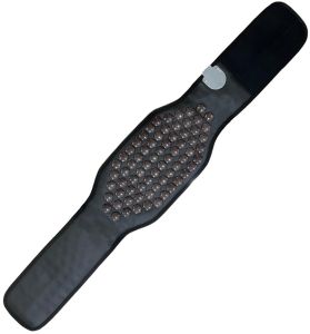 CY Healthcare Tourmaline Stone Heating Belt