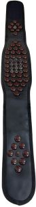 CY Healthcare Non Heating Tourmaline Therapy Belt