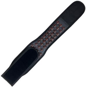 CY Healthcare Non Heating Tourmaline Stone Belt