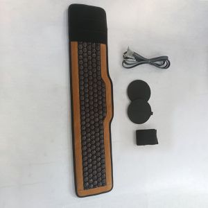 CY Healthcare Tourmaline Infrared Heating Belt