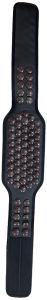 CY Healthcare Tourmaline Therapy Belt  Fir Heating Pad Belt