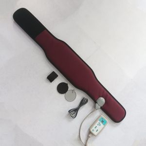 CY Healthcare Photon Solitaire Tourmaline Heating Belt