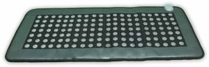 CY Healthcare Far Infrared Heating Stone Therapy Mat