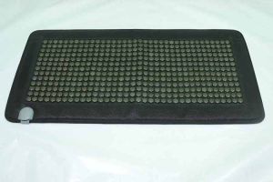 CY Healthcare Natural Tourmaline Heating Therapy Mat