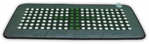 CY Healthcare Plus Jade Stone Heating Therapy Mat