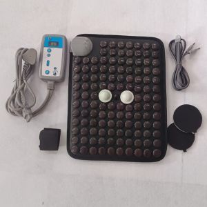 CY Healthcare Portable Heating Mat