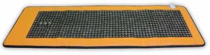 CY Healthcare Yellow Tourmaline Heating Mat