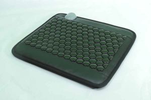 CY Healthcare Small Heating Mat
