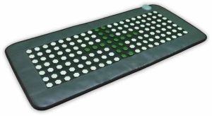 CY Healthcare Plus Jade Stone Heating Therapy Mat