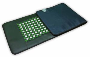 CY Healthcare Far Infrared Tourmaline Jade Heating Therapy Mat