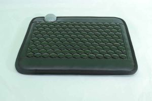 CY Healthcare Small Heating Mat