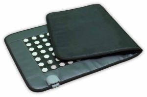CY Healthcare Plus Jade Stone Heating Therapy Mat