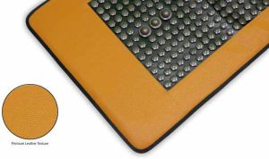 CY Healthcare Yellow Tourmaline Heating Mat