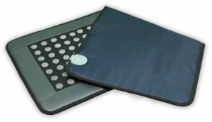 CY Healthcare Far Infrared Heating Stone Therapy Mat