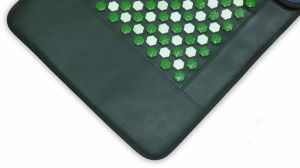 CY Healthcare Far Infrared Tourmaline Jade Heating Therapy Mat
