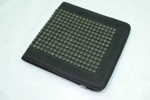 CY Healthcare Natural Tourmaline Heating Therapy Mat