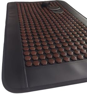 CY Healthcare CYM325 Tourmaline Heating Stone Mat