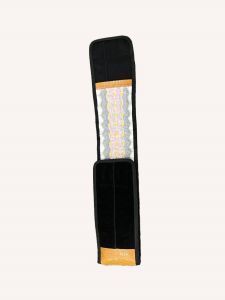 CY Healthcare Tourmaline Fir Therapy Heating Belt