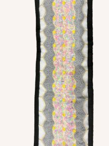 CY Healthcare Tourmaline Fir Therapy Heating Belt