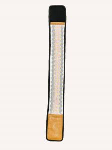 CY Healthcare Tourmaline Fir Therapy Heating Belt