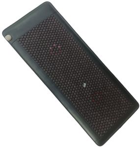 CY Healthcare Tourmaline Heating Mat