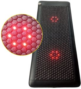 CY Healthcare Tourmaline Heating Mat