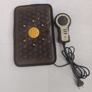 CY Healthcare Laser Mini Heating Mat