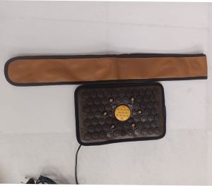 CY Healthcare Laser Mini Heating Mat