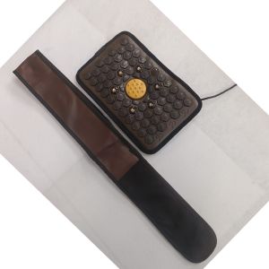 CY Healthcare Laser Mini Heating Mat