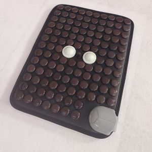 CY Healthcare Portable Heating Mat
