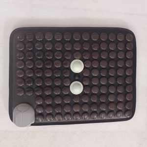 CY Healthcare Portable Heating Mat