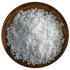 Natural White Pearl Sago Seeds