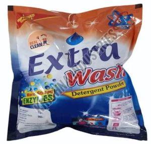 1 Kg Extra Wash Detergent Powder