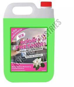Jasmine Room Freshener