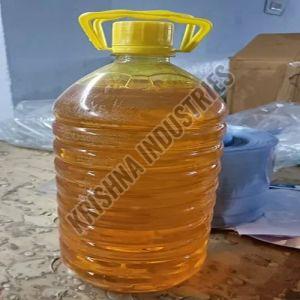 Real Clean 5 Ltr. Dish Wash