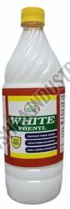 Real Clean White Phenyl