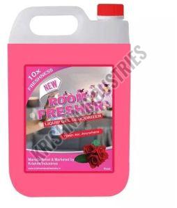 Rose Room Freshener