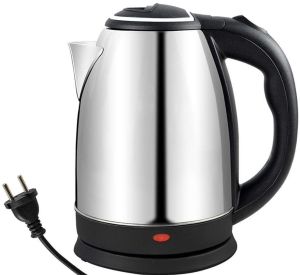 1.5L Yashika Electric Kettle