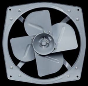 Yashika Heavy Duty Exhaust Fan
