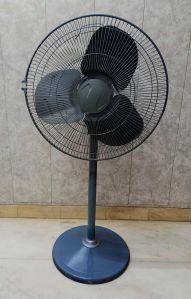 Yashika Heavy Duty Farata Fan