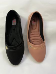 Ladies Casual Wear Lycra Belly