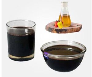 Cashew Nut Shell Liquid