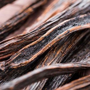premium madagascar vanilla beans