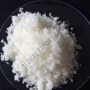 Bismuth(III) Chloride