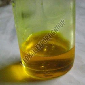 Chlorine Dioxide