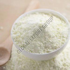 Donkey Milk Powder