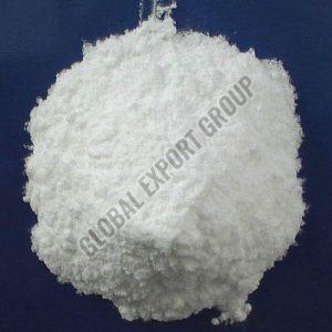 Food Grade Calcium Chloride