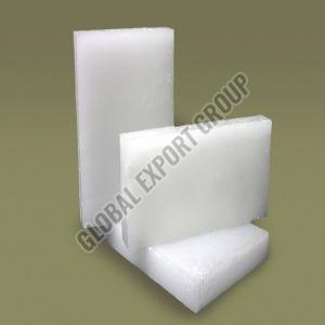 Fully Refined Paraffin Wax
