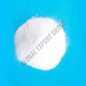 Gadolinium Trichloride